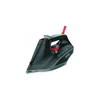 VOX DBL 5003 Pegla OUTLET