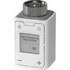 AVM FRITZ!DECT 302 Heizkörperregler