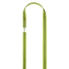 GURTNA CEVASTA ŠIVENA EDELRID X-TUBE LOOP NFC 25mm oasis 120cm