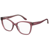 Pierre Cardin P.C. 8530 35J
