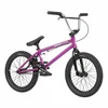 Radio Saiko 18 BMX Metallic Purple