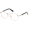 Guess GU8274 005 ONE SIZE (47) Zlata/Kristalna