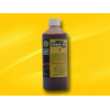 SBS Spicy Robin Red tecni 500ml