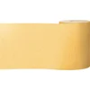 Bosch EXPERT C470 rolna brusnog papira za ručno brušenje od 115 mm, 5 m, G 80 2608900898