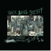 Black Label Society Alcohol Fueled Brewtality (2 LP) Ponovno izdaja