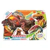 Rs toys 113443 dinosaurus