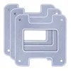 Set krp Hobot 2S - Hobot
