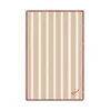 Namizni prt Byon 150x280 cm