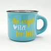 Viter šolja mini mug
