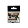 Enter Wire Leader 9kg 30cm