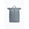 Got Bag Nahrbtnik Easy bazaltno siva