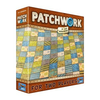 ASMODEE Društvena igra Patchwork