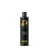 4ALL COCO VANILLE 3in1 SHAMPOO 200ML