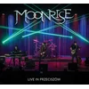 ACHIMMADANG Moonrise - Live In Przeciszów (2CD)