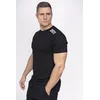 Lonsdale Mens t-shirt regular fit