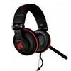 EpicGear Sonorouz SE 7.1 USB crne Slusalice sa mikrofonom