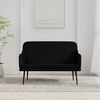 Vidaxl Klop 110x76x80 cm blago