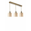 OPVIQ Luster 846STL2914