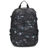 Eastpak GERYS PRO 23L Črna