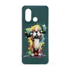 Maska za telefon COLOR PRINT za Xiaomi Redmi 12C DZ5