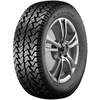AUSTONE Athena SP-302 ( 245/75 R16 111T )