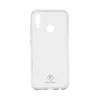 Maska Teracell Skin za Huawei P20 lite transparent