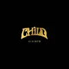 Child - Rebirth (LP)