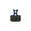 Plocice za disc MARVI DBP-42 Formula Mega