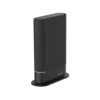 ProArt PRT-BE5000 Dual-Band Wi-Fi 7 ruter