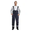 COFRA GRADO pantalone sa treg.za hladnjače Boja: Teget Veličina: 3XL