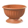 eoshop skodelica GRENADA plastika d42x19cm
