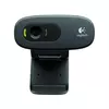 Logitech Web Kamera HD C270 - EMEA