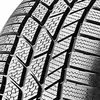 Continental ContiWinterContact TS 830P ( 205/55 R16 91H AO )