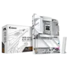 Gigabyte X870 AORUS ELITE X3D ICE AM5 DDR5 ATX Matična ploča