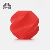 PETG Basic Red - tuljava