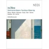 INS OFFENE/PIANO MUSIC OF MODERN AGE