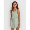ONeill Woven Play Kids Jumpsuit marble arch