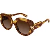 Chloe CH0257S 002