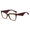 Etro Naočare ETRO 0006 086