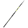 Tubertini Performer XS 420