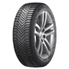 Laufenn I FIT+ LW31 ( 185/55 R15 82T )