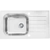 Alveus Sudopera Vitro 20 780x435x180mm