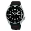 Seiko 5 Sports SRPD55K2 - SRPD55K2