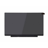 Ekran za laptop LED 15.6 slim 40 pina kraci bez kacenja ( 108011 )