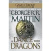 Dance with Dragons