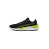PUMA Tekaški čevelj Electrify Nitro 3, črna