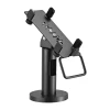 S BOX PTM 05, Nosac za POS terminal (397)