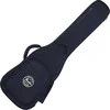 Fender Troubadour Torba za bas kitaro