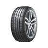 Hankook Ventus S1 Evo 3 K127 ( 255/30 ZR20 (92Y) XL SBL )