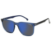 Carrera CARRERA300/S PJP/XT ONE SIZE (54) Modra/Siva
